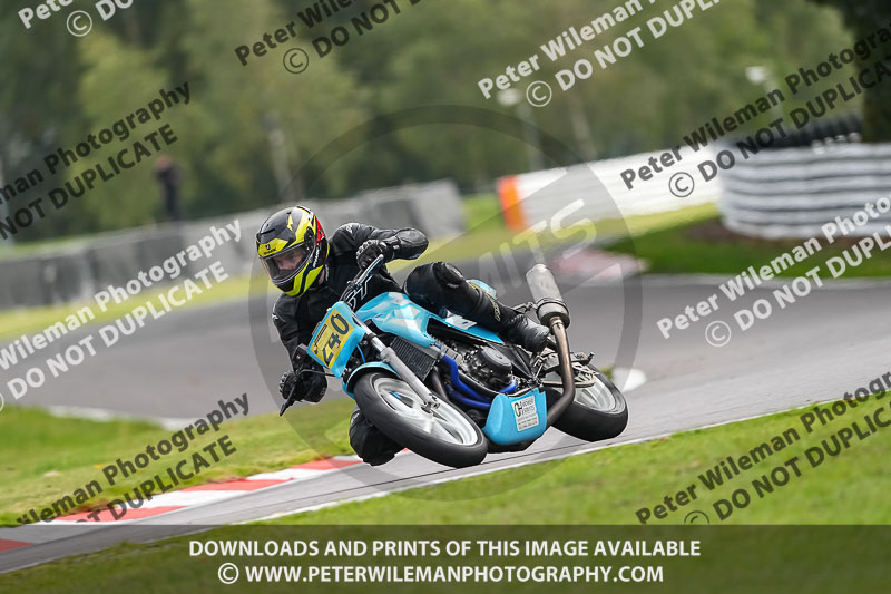 anglesey;brands hatch;cadwell park;croft;donington park;enduro digital images;event digital images;eventdigitalimages;mallory;no limits;oulton park;peter wileman photography;racing digital images;silverstone;snetterton;trackday digital images;trackday photos;vmcc banbury run;welsh 2 day enduro